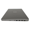 Dell Latitude 5420 i5-1135G7 16GB 256SSD 14